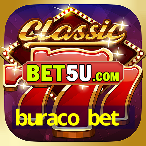 buraco bet